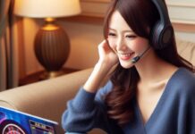 Что такое слоты в онлайн-казино: полный гид для новичков