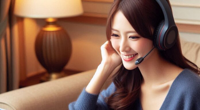 Что такое слоты в онлайн-казино: полный гид для новичков