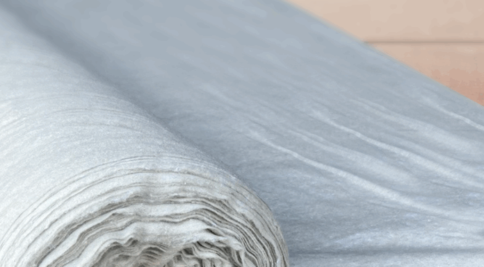 Влияние плотности на прочность: как выбрать геотекстиль для сложных грунтов