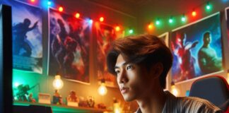 Как быстро и удобно пополнить баланс в Steam различными способами без лишних сложностей