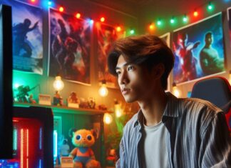 Как быстро и удобно пополнить баланс в Steam различными способами без лишних сложностей