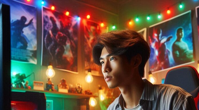 Как быстро и удобно пополнить баланс в Steam различными способами без лишних сложностей