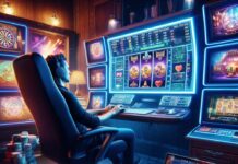 Отыгрыш бонуса: что значит и как его пройти