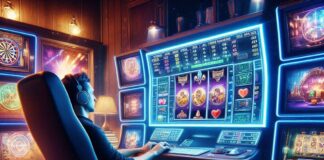 Отыгрыш бонуса: что значит и как его пройти