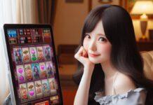 Популярные игры в онлайн-казино: обзор лучших развлечений