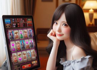 Популярные игры в онлайн-казино: обзор лучших развлечений