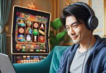 Генератор случайных чисел в онлайн-казино: как работает сердце азартных игр