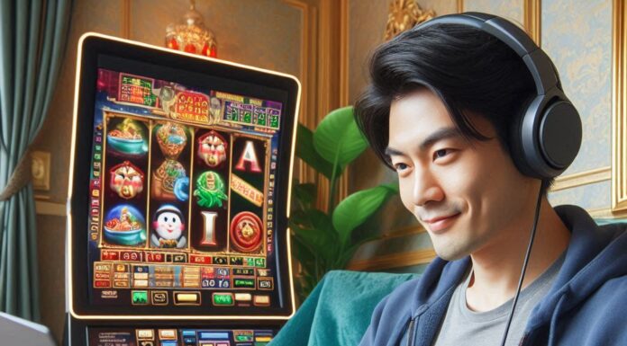 Генератор случайных чисел в онлайн-казино: как работает сердце азартных игр