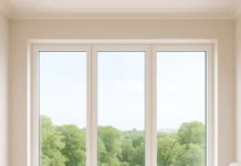 Выбор окон ПВХ в Калининграде: на что обратить внимание перед заказом