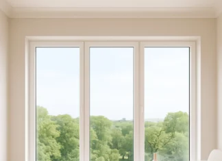 Выбор окон ПВХ в Калининграде: на что обратить внимание перед заказом