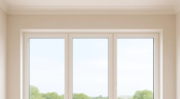 Выбор окон ПВХ в Калининграде: на что обратить внимание перед заказом