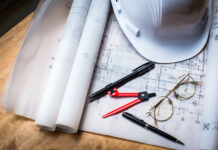 Инженерные изыскания: исследование земли как наука будущего