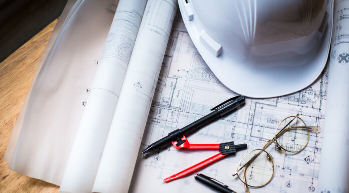 Инженерные изыскания: исследование земли как наука будущего