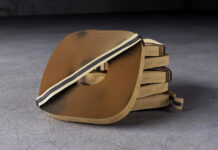 Как выбрать ленту уплотнительную для фланцевых соединений: плюсы ОТЛ