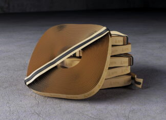 Как выбрать ленту уплотнительную для фланцевых соединений: плюсы ОТЛ