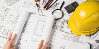 Инженерные изыскания: искусство предвидеть невидимое