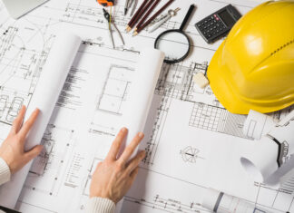 Инженерные изыскания: искусство предвидеть невидимое