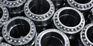 Фланцы: что это и где применяются в промышленности