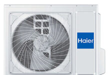 Климатическое оборудование: ключ к комфорту и эффективности