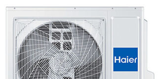 Климатическое оборудование: ключ к комфорту и эффективности