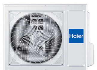 Климатическое оборудование: ключ к комфорту и эффективности