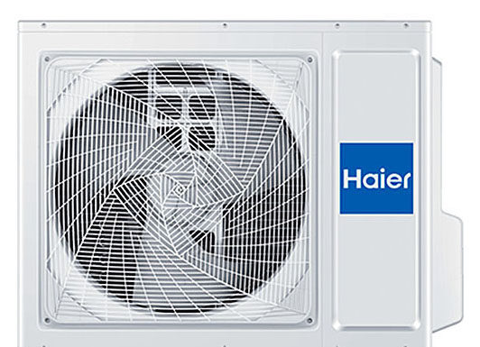 Климатическое оборудование: ключ к комфорту и эффективности