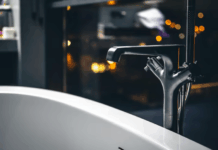 Как выбрать смесители и раковины премиум-класса: гид для покупателей