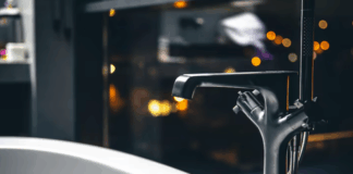 Как выбрать смесители и раковины премиум-класса: гид для покупателей