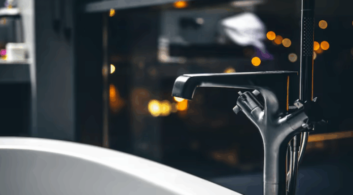 Как выбрать смесители и раковины премиум-класса: гид для покупателей