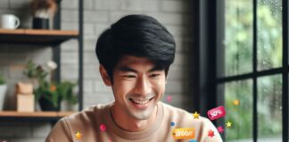 Промокоды: что это и для чего они нужны?