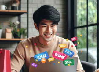 Промокоды: что это и для чего они нужны?