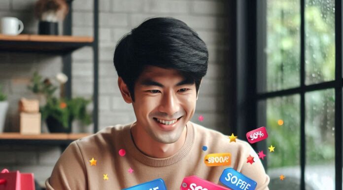 Промокоды: что это и для чего они нужны?