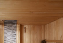 Как выбрать оборудование для бани и сауны: практические рекомендации