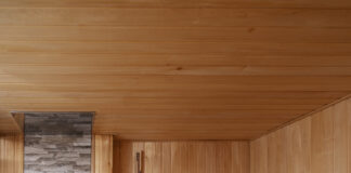 Как выбрать оборудование для бани и сауны: практические рекомендации