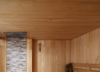 Как выбрать оборудование для бани и сауны: практические рекомендации