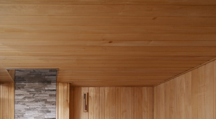 Как выбрать оборудование для бани и сауны: практические рекомендации