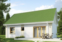 Какие купить SIP-панели для строительства дома