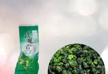 Китайский чай: традиции, виды и культура потребления