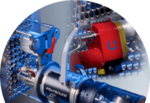 Трубопроводы для пищевой промышленности: надёжность и безопасность производства