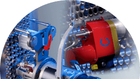 Трубопроводы для пищевой промышленности: надёжность и безопасность производства