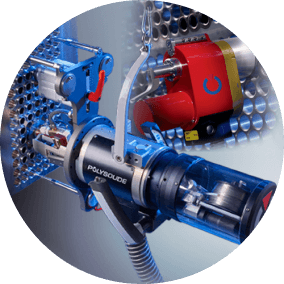 Трубопроводы для пищевой промышленности: надёжность и безопасность производства