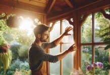 Что такое мягкие окна: особенности, преимущества и применение