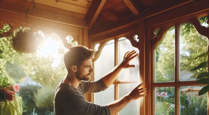 Что такое мягкие окна: особенности, преимущества и применение