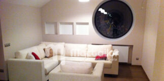 Эффективная уборка загородного дома: пошаговый план