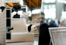 Мебель как инвестиция: как правильно рассчитать окупаемость индивидуального заказа