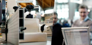 Мебель как инвестиция: как правильно рассчитать окупаемость индивидуального заказа