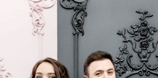 Как зрительно расширить пространство в квартире