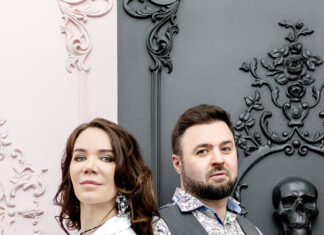 Как зрительно расширить пространство в квартире