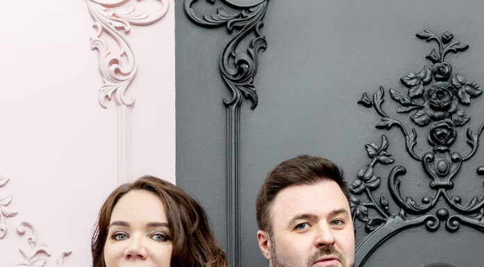 Как зрительно расширить пространство в квартире