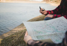 Надёжность с первого метра